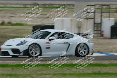 media/Dec-19-2025-Lucky Dog Racing (Fri) [[3b7b1b5fc8]]/Intermediate High/Session 3 Turn 2 Speed Pan/